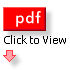 boston event furniture rentals